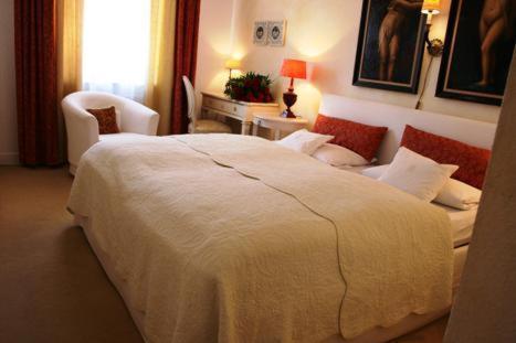 Landhotel Kern Bad Zwesten Buitenkant foto